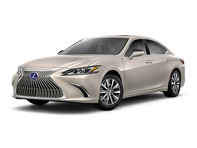 lexus es hybrid 2020 58AD21B14LU008305 image lexus es hybrid 2020 58AD21B14LU008305 image